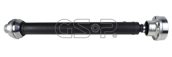 PS900111 GSP
