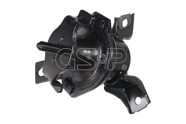 514720 GSP