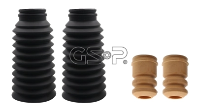 5405850PK GSP