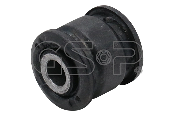 511480 GSP