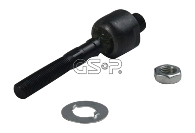 S030647 GSP