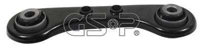 511739 GSP