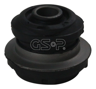 Silentblock del brazo de suspensión A1243334314 Mercedes