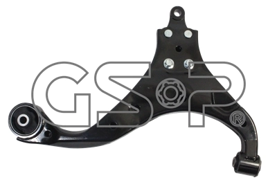 S060836 GSP