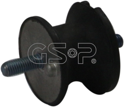 530396 GSP