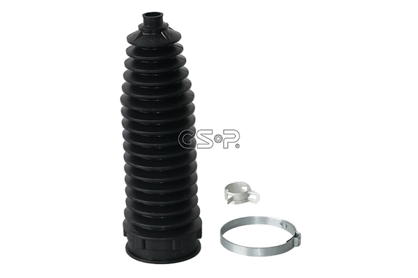 Comprar Fuelle dirección Ford Fiesta Mk6 CB1