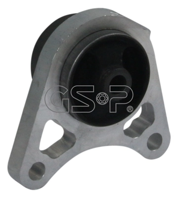 510812 GSP