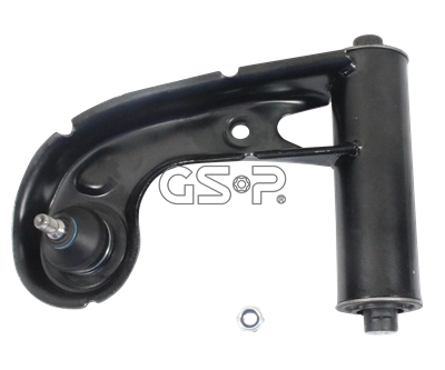 S060214 GSP