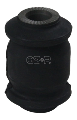 Comprar Silentblock de brazo de suspensión Toyota RAV4 III A3