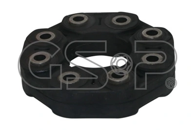 537851 GSP