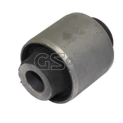 Silentblock suspension para Honda Civic V (EG)