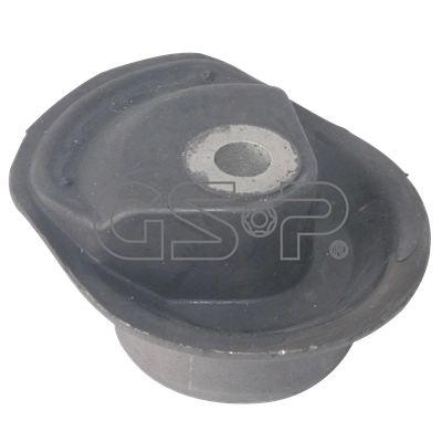 510095 GSP