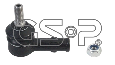 S070996 GSP