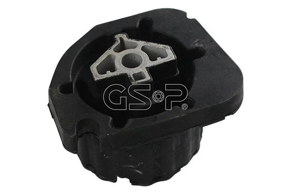531468 GSP