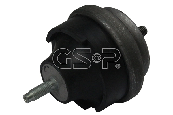 517850 GSP