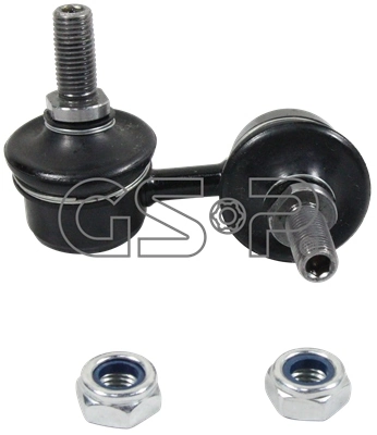 S050322 GSP
