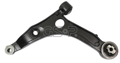 S060135 GSP