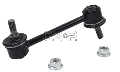 S050224 GSP