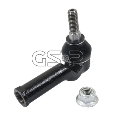 S070175 GSP