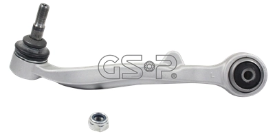 S060354 GSP