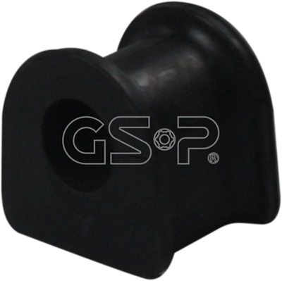 511548 GSP