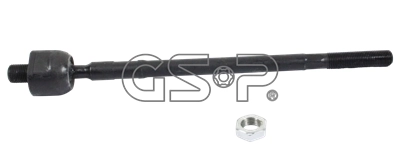 S030112 GSP