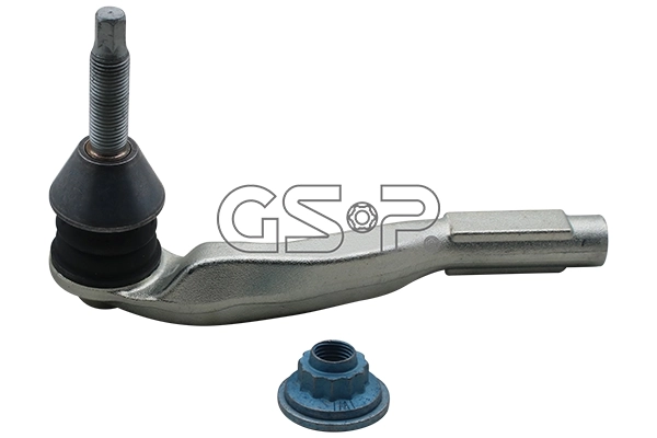 S071773 GSP