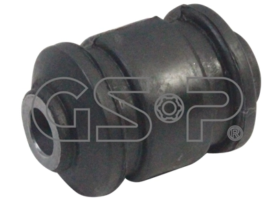 510155 GSP
