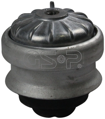 510422 GSP
