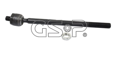 S030092 GSP