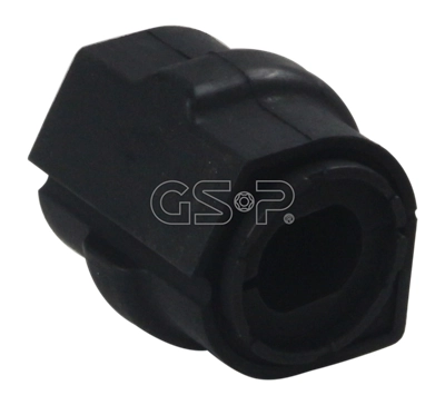 530899 GSP