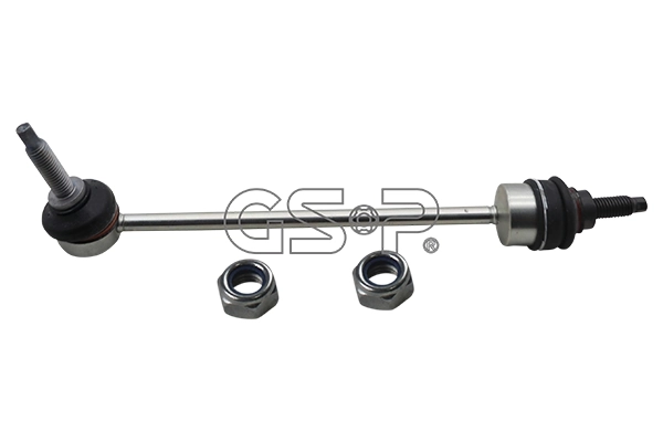 S051326 GSP