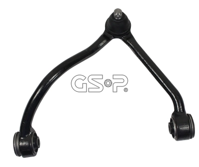 S061268 GSP