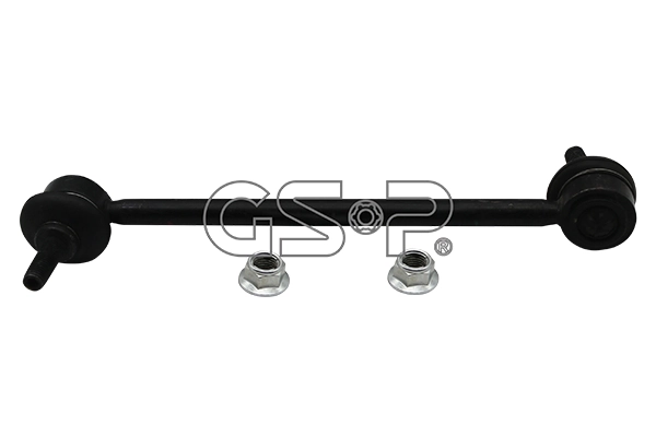 Soporte de la barra estabilizadora delantera Tesla Model S desde 23,08 €
