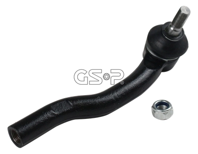 S070852 GSP