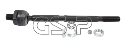 S030602 GSP