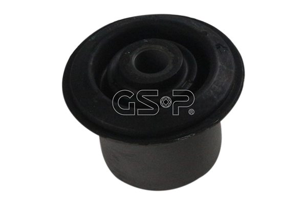 Silentblock de suspensión delantero inferior 5104702 NK