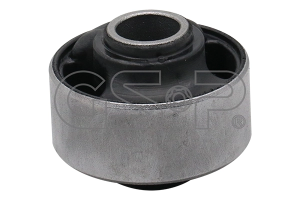 Comprar Silentblock del brazo de suspensión Honda Jazz  GD, GE