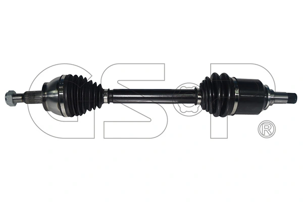 235074 GSP