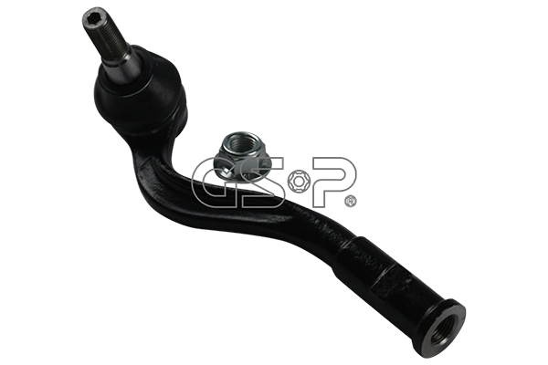 Comprar Rótula barra de dirección Audi A4 B9 8W2, 8WC