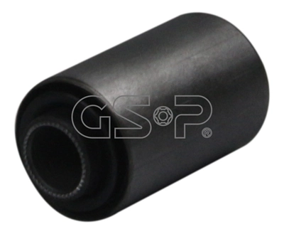  Silentblock de brazo de suspensión Nissan Terrano 1