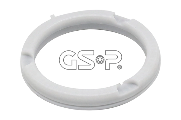 510129 GSP