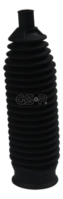Guardapolvo de dirección Volkswagen Polo V hatchback (6R1, 6C1) (2009 - 2022) precio, desde 7,33 EUR