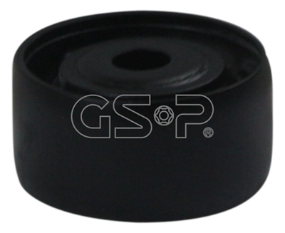 513321 GSP