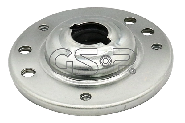518068 GSP