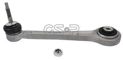 S060082 GSP