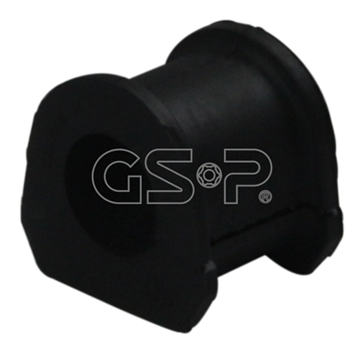 512846 GSP
