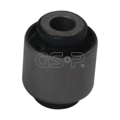 516632 GSP