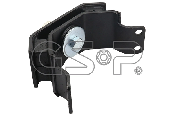Taco de motor trasero Toyota Hilux pick-up comprar en España