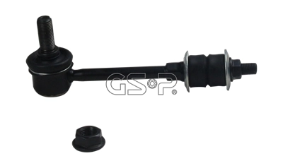 S050730 GSP